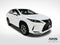 2020 Lexus RX 350L RX 350L