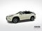 2021 Lexus RX RX 350L