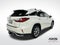 2021 Lexus RX RX 350L