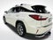 2021 Lexus RX RX 350L
