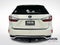 2021 Lexus RX RX 350L