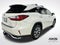 2021 Lexus RX RX 350L