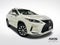 2021 Lexus RX RX 350L