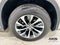 2021 Lexus RX RX 350L