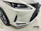 2021 Lexus RX RX 350L