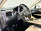 2021 Lexus RX RX 350L