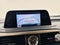 2021 Lexus RX RX 350L