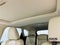 2021 Lexus RX RX 350L
