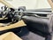 2021 Lexus RX RX 350L