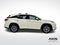 2021 Lexus RX RX 350L