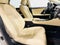 2021 Lexus RX RX 350L
