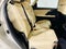 2021 Lexus RX RX 350L