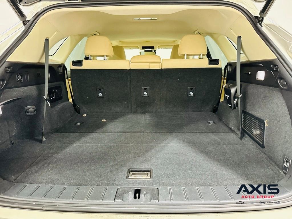 2021 Lexus RX RX 350L