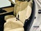 2021 Lexus RX RX 350L