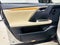 2021 Lexus RX RX 350L