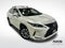 2021 Lexus RX RX 350L