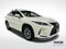 2021 Lexus RX RX 350L