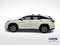 2021 Lexus RX RX 350L