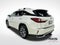 2021 Lexus RX RX 350L