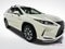 2021 Lexus RX RX 350L