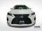 2021 Lexus RX RX 350L