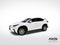 2019 Lexus NX 300 NX 300