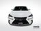 2019 Lexus NX 300 NX 300