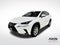 2019 Lexus NX 300 NX 300