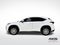 2019 Lexus NX 300 NX 300