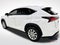 2019 Lexus NX 300 NX 300