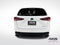 2019 Lexus NX 300 NX 300