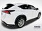 2019 Lexus NX 300 NX 300