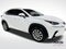 2019 Lexus NX 300 NX 300