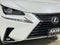 2019 Lexus NX 300 NX 300