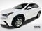 2019 Lexus NX 300 NX 300