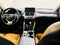 2019 Lexus NX 300 NX 300