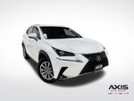 2019 Lexus NX 300 NX 300