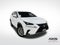 2019 Lexus NX 300 NX 300