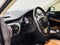 2019 Lexus NX 300 NX 300