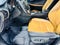 2019 Lexus NX 300 NX 300