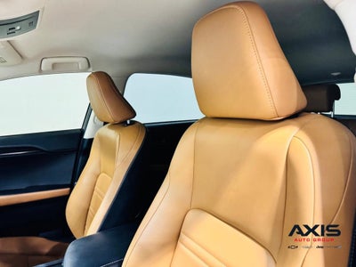 2019 Lexus NX 300 NX 300