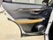 2019 Lexus NX 300 NX 300