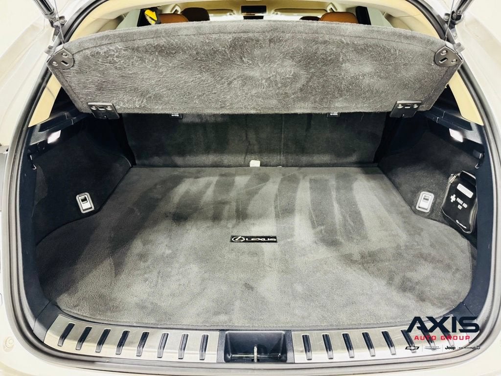 2019 Lexus NX 300 NX 300