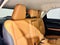 2019 Lexus NX 300 NX 300