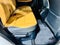 2019 Lexus NX 300 NX 300
