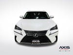 2019 Lexus NX 300 NX 300
