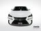 2019 Lexus NX 300 NX 300