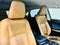 2019 Lexus NX 300 NX 300
