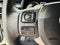 2019 Lexus NX 300 NX 300