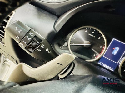 2019 Lexus NX 300 NX 300
